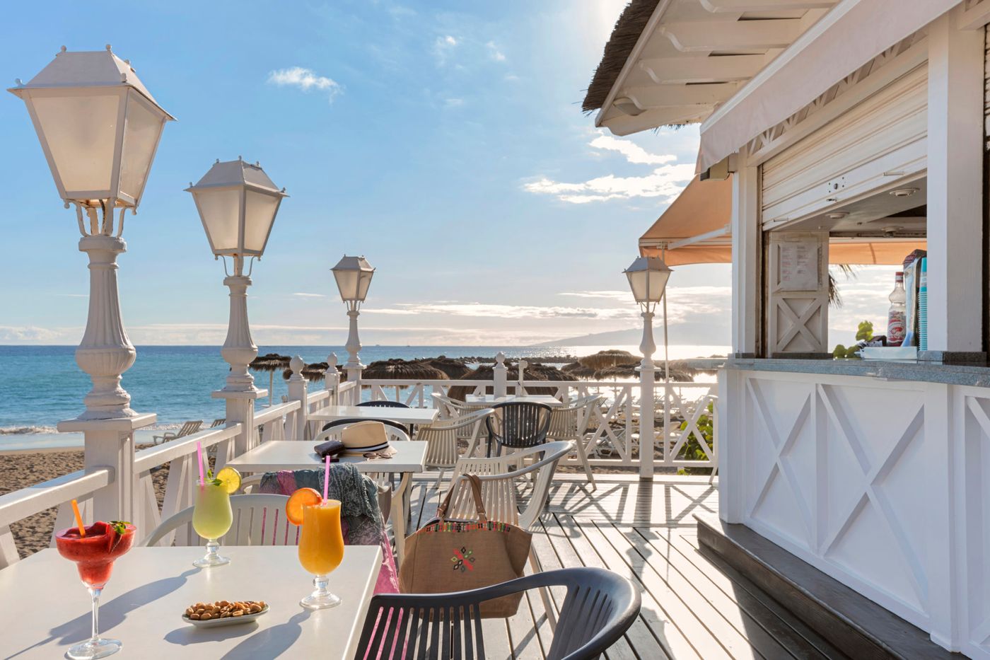 Bahia-del-Duque-Restaurant-81