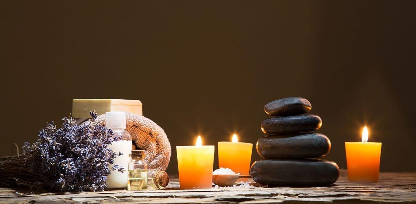 Grand-hotel-Praha-Sports-and-Entertainment-54