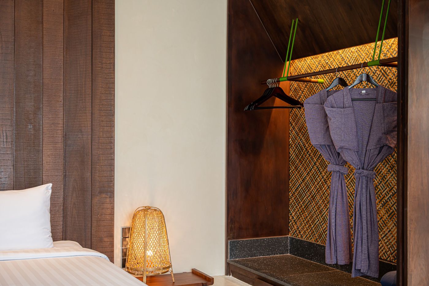 Barcelo-Coconut-Island-Room-65