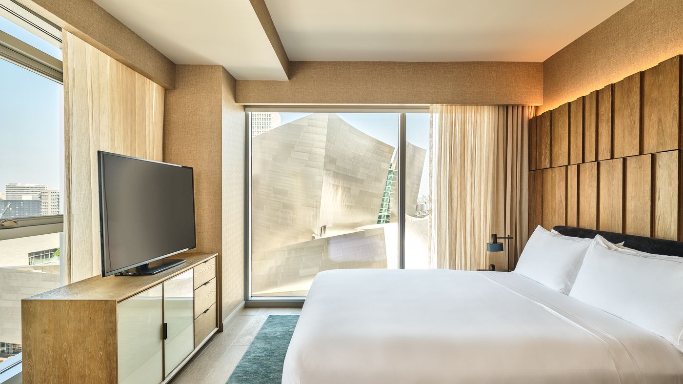 Conrad-Los-Angeles-Room-36