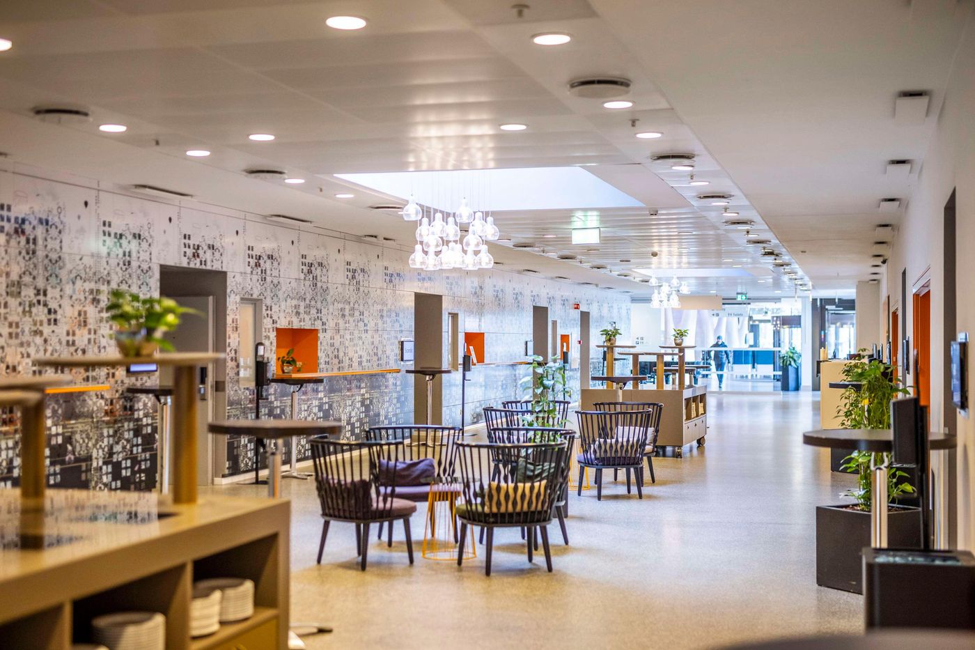 Scandic-Copenhagen-Lobby-21