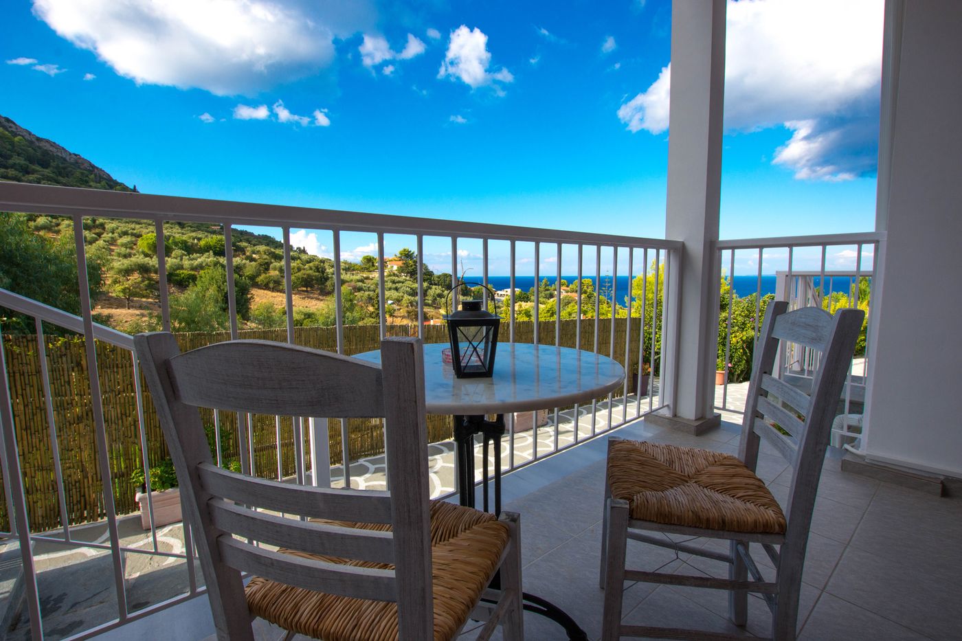 Sea-View-Village-General-view-47