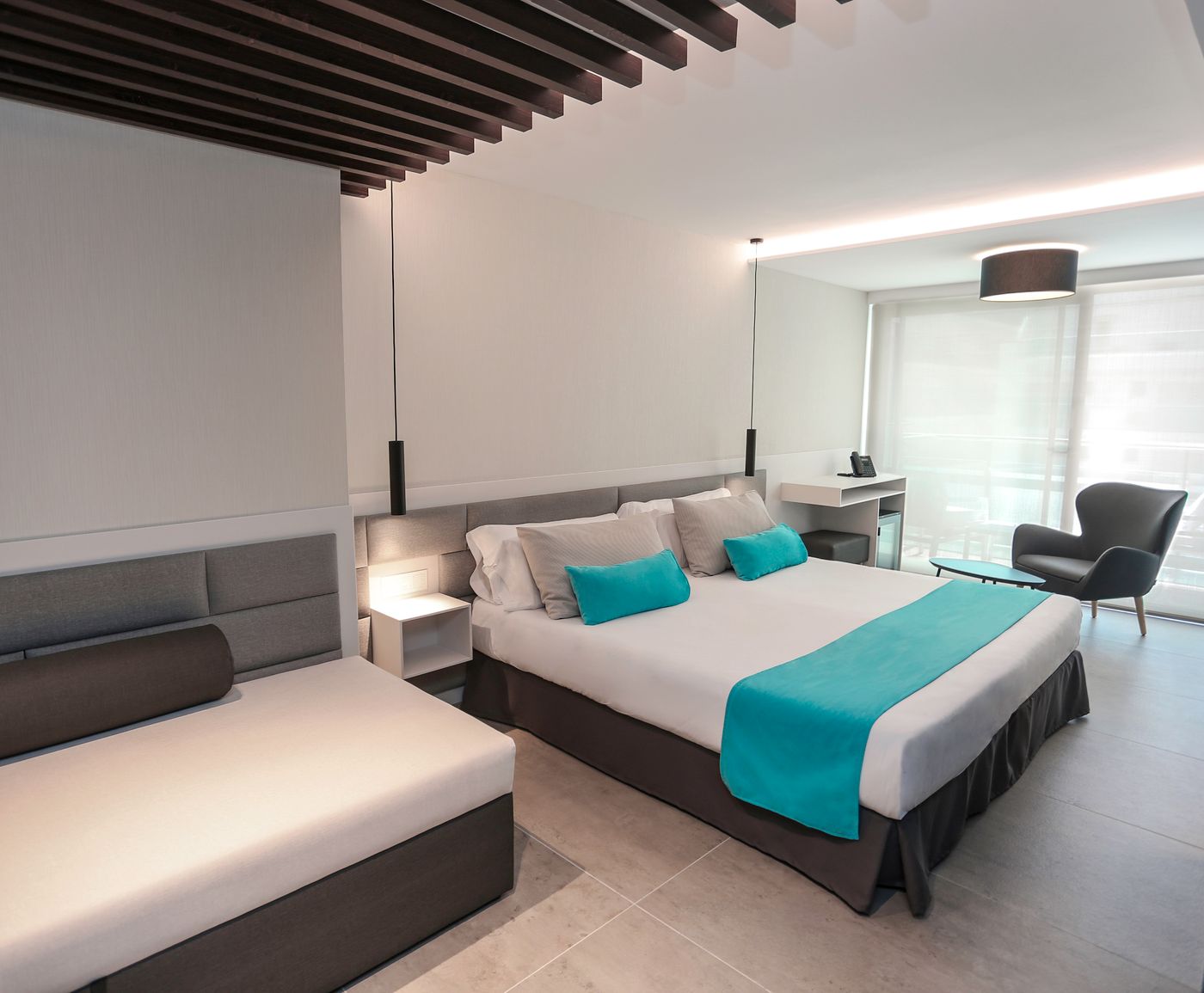 Kaktus-Playa-Hotel-Room-21