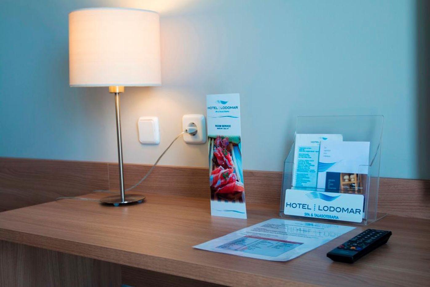 Lodomar-Spa---Talasoterapia-Room-45