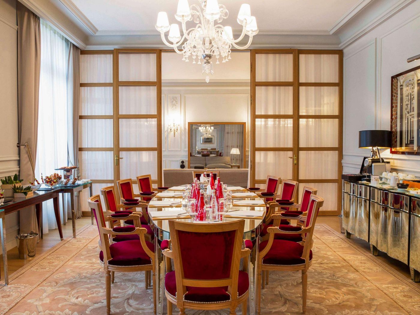Le-Royal-Monceau---Raffles-Paris-Conferences-58