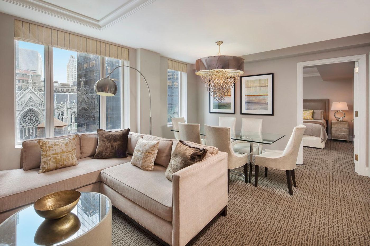 Omni-Berkshire-Place-Room-55