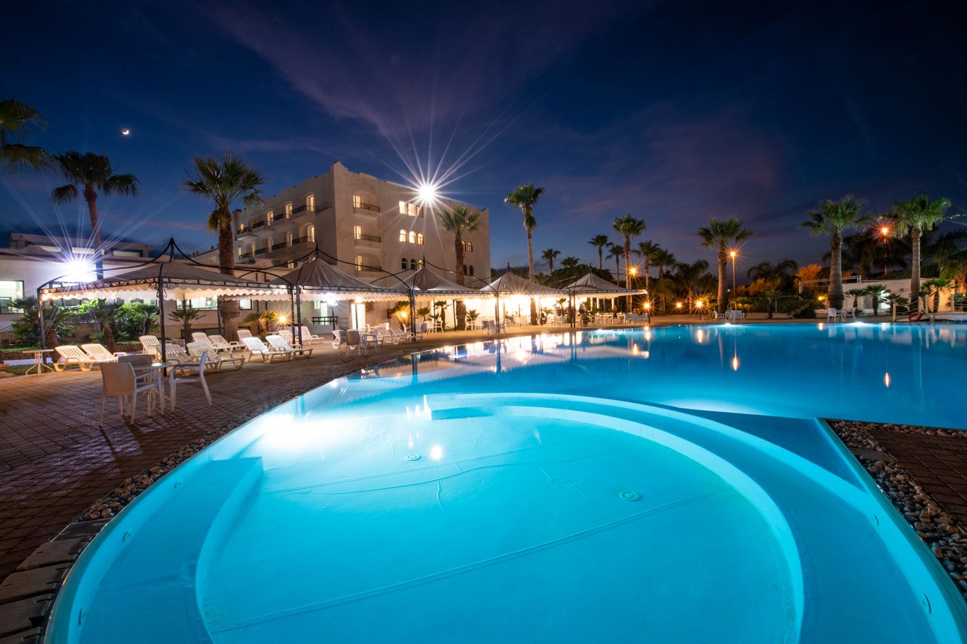 Baia-D-Oro-Hotel-Pool-5