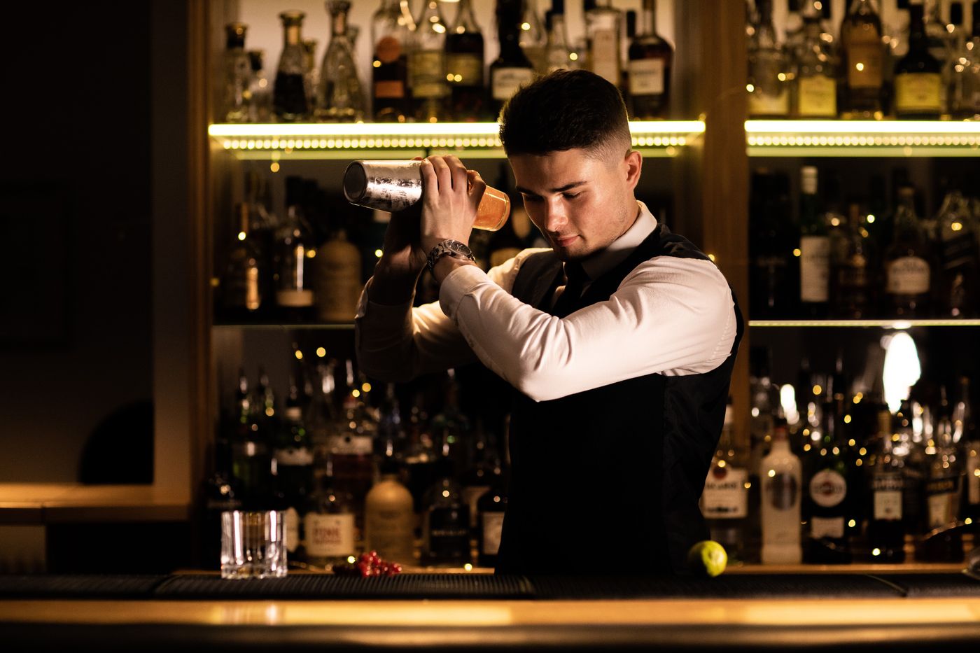 The-Atlantic-Hotel-Bar-38