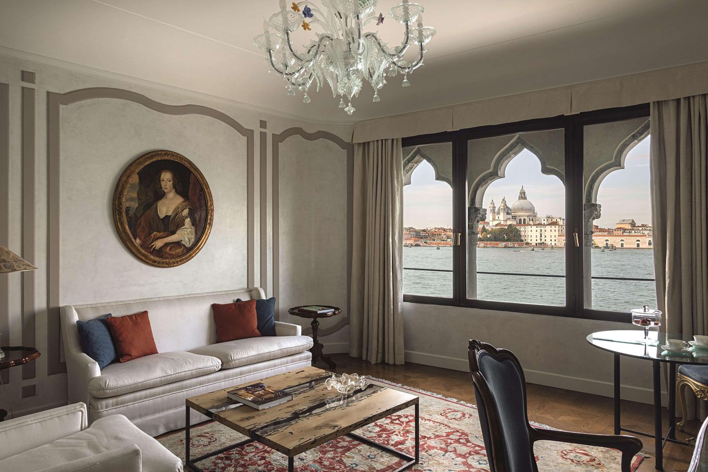 Hotel-Cipriani--A-Belmond-Hotel--Venice-Room-54