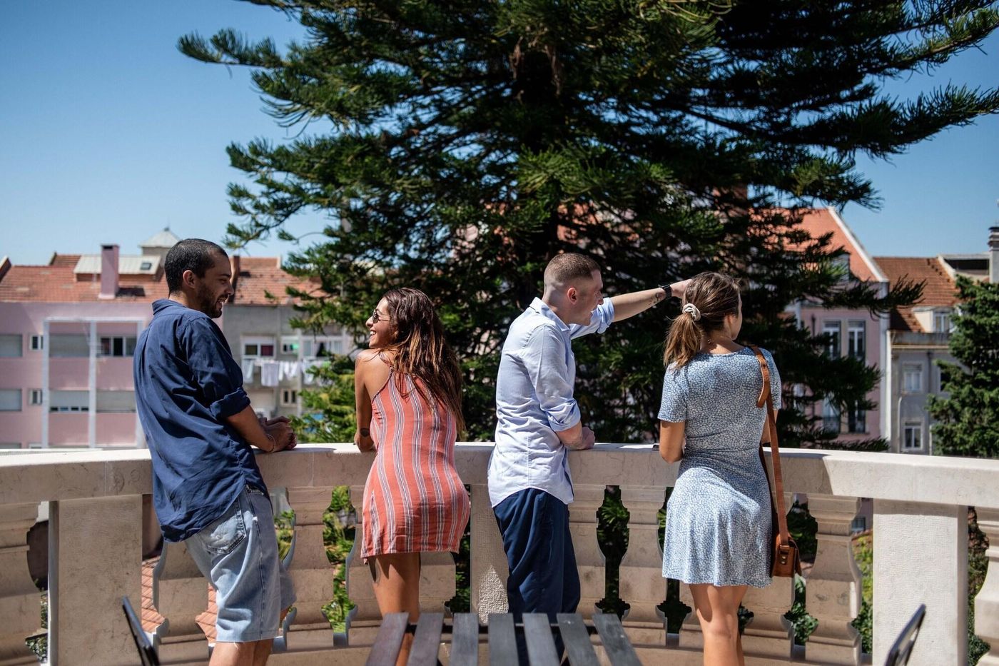 Sant-Jordi-Hostels-Lisbon-Room-62