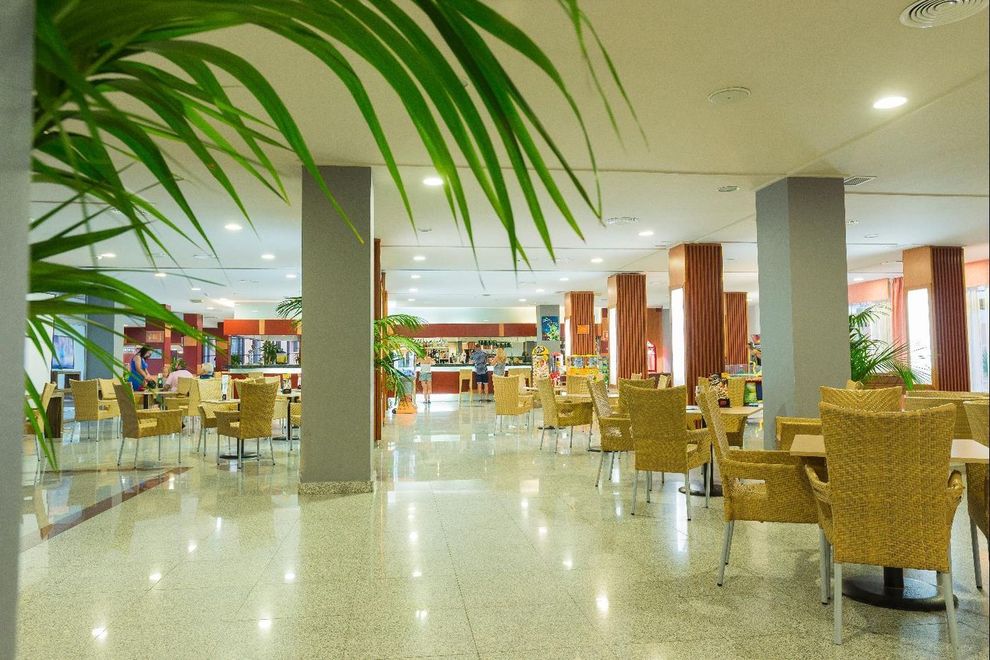 Fenix-Family-General-view-15