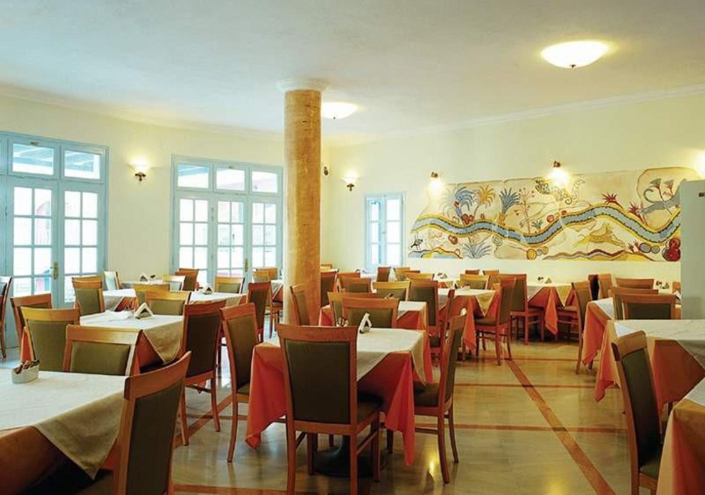 Aegean-Plaza-Restaurant-29