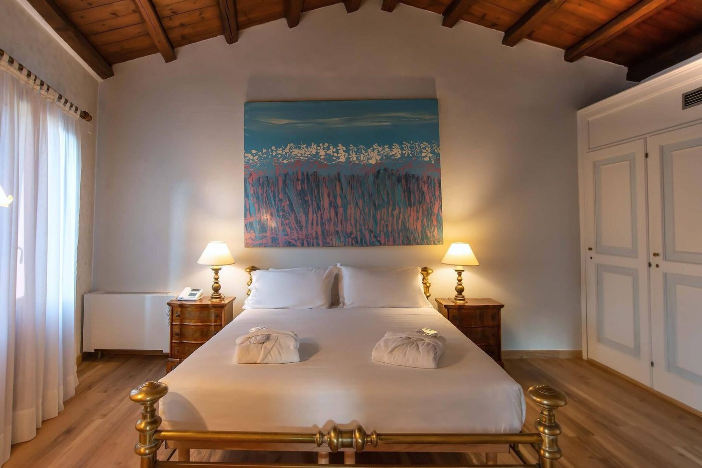 La-Fenice-et-des-Artistes-Room-61