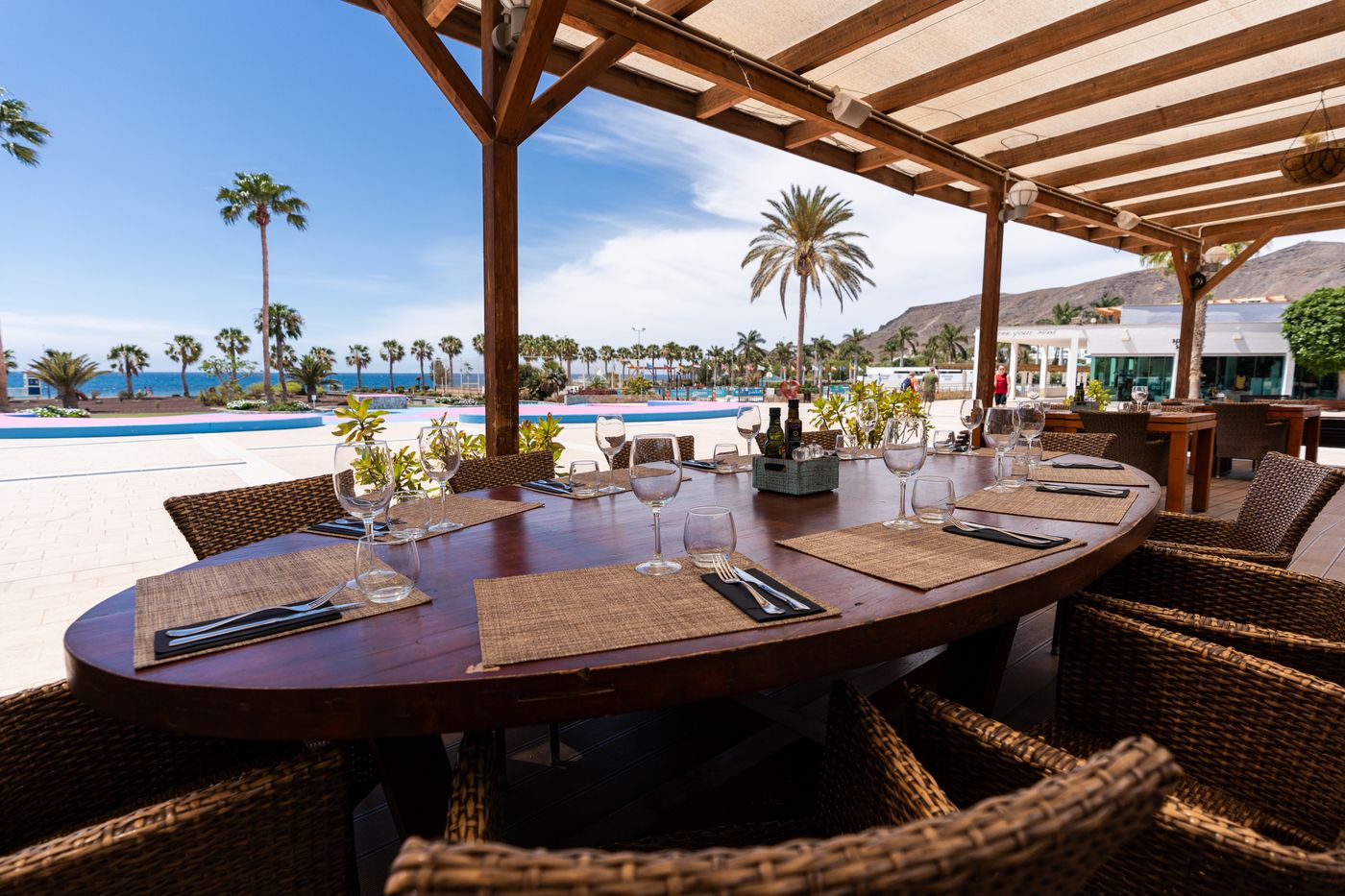 Playitas-Aparthotel-Restaurant-22