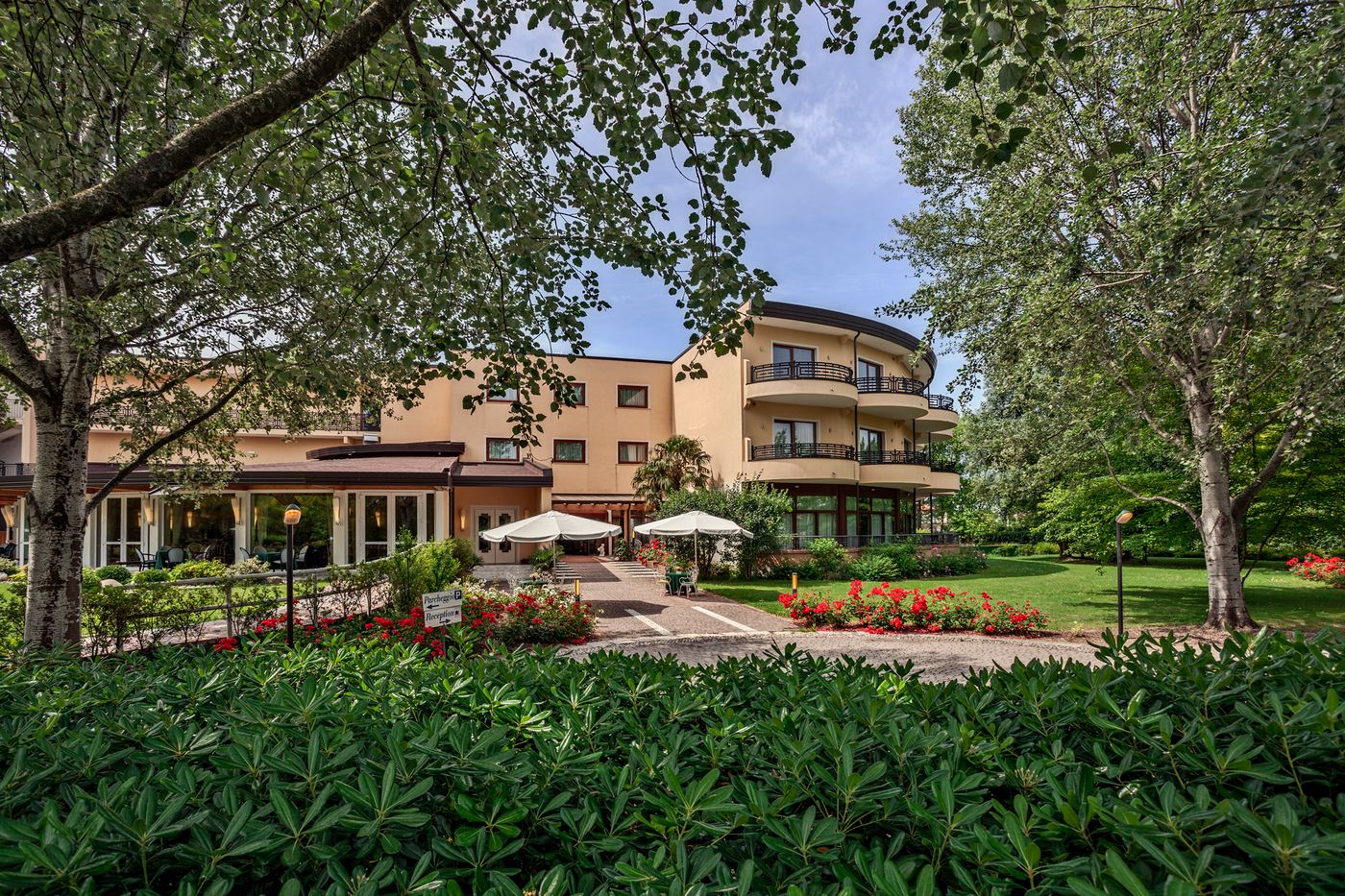 Park-Hotel-Junior-General-view-6