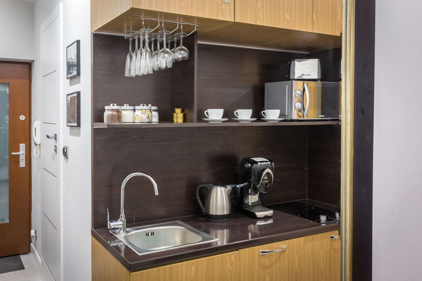 Feniks-Fragola-Apartments-Room-80