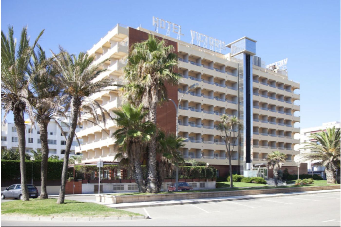 Prestige-Victoria-General-view-19