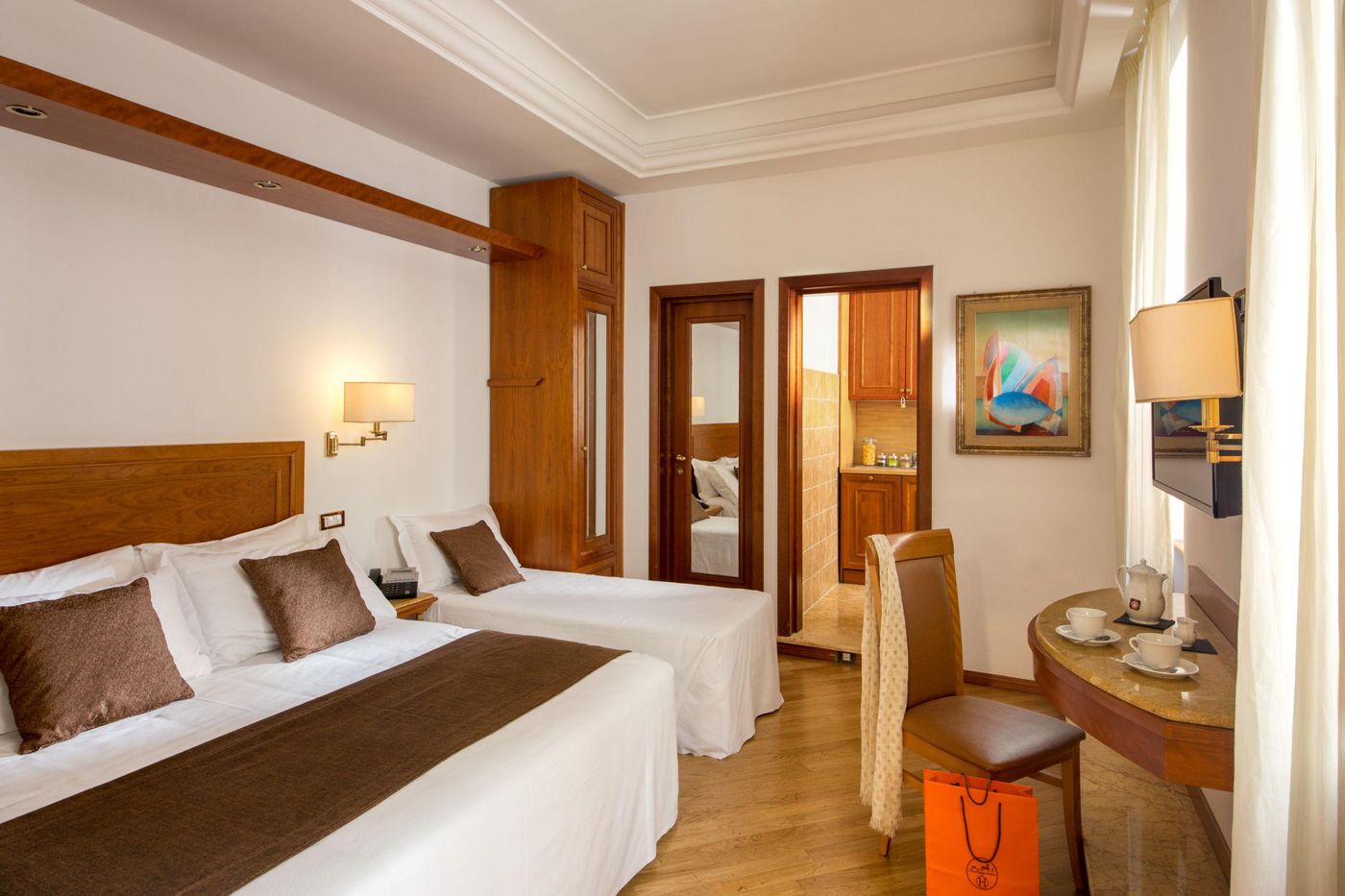 Piave---Flavia-Apartments-Room-10