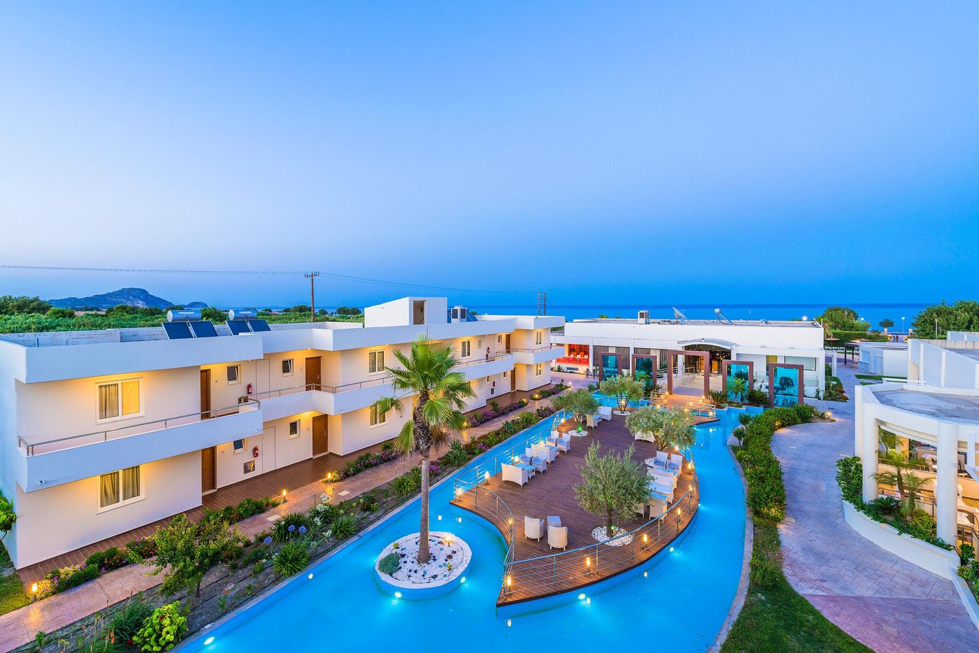 Afandou-Bay-Resort-Suites-General-view-4