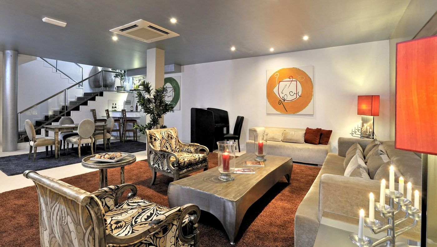 Globales-Acis---Galatea-Hotel-Lobby-6