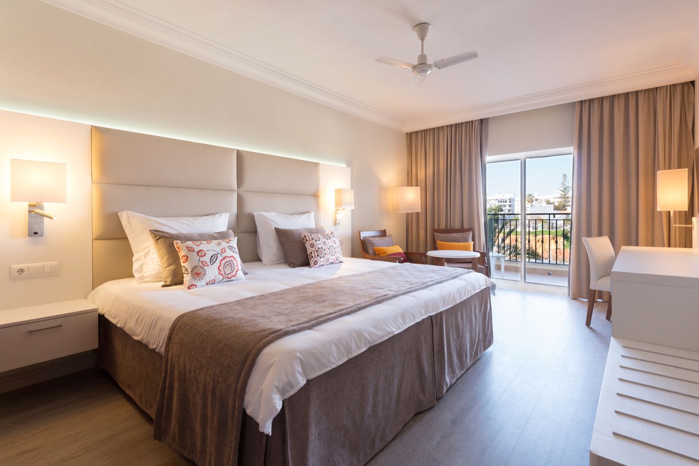 TUI Blue Falesia - Adults Only