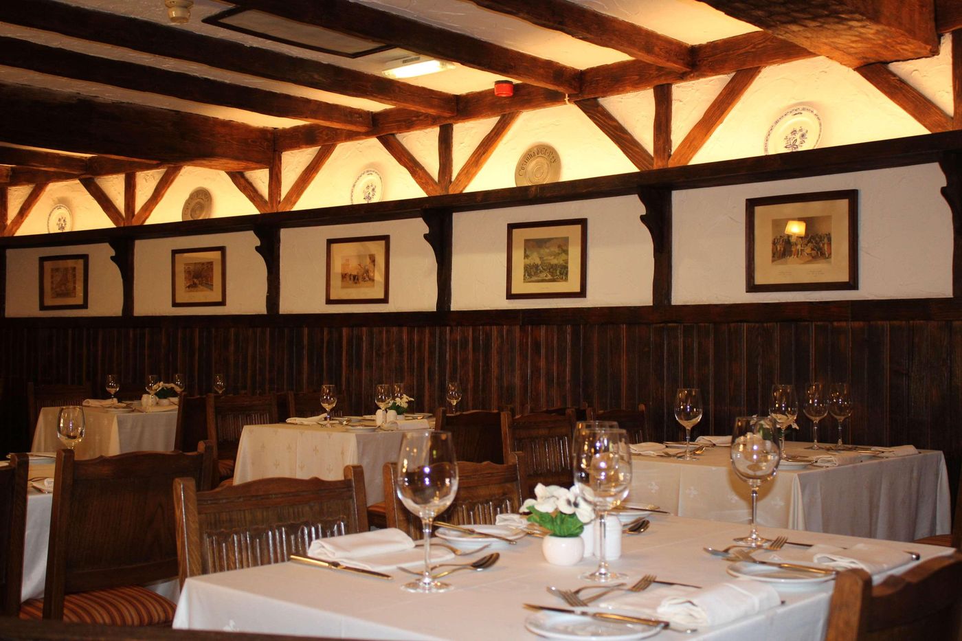 SANA-Rex-Hotel-Restaurant-38