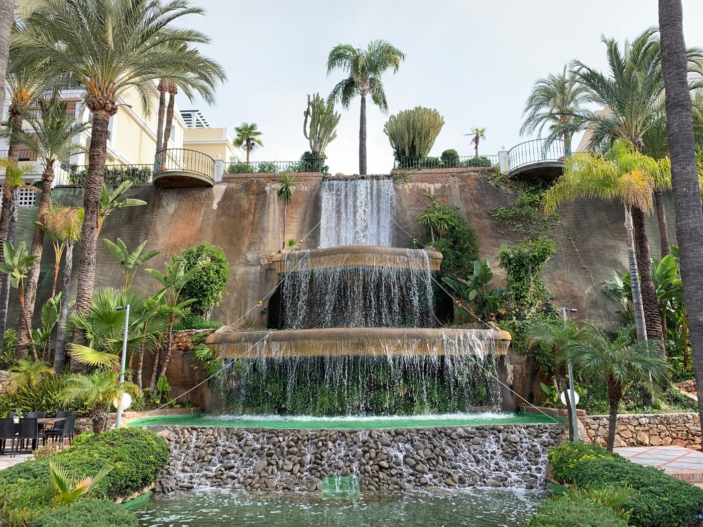 Aloha-Gardens-General-view-8