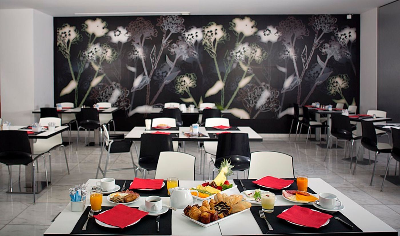 Da-Rocha-Restaurant-43