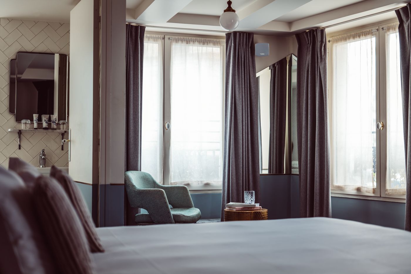 Hotel-Panache-Room-36