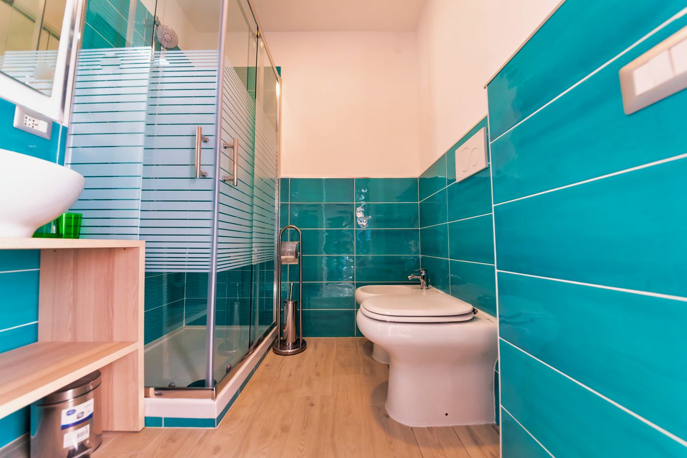 Hotel-Balilla-Room-22