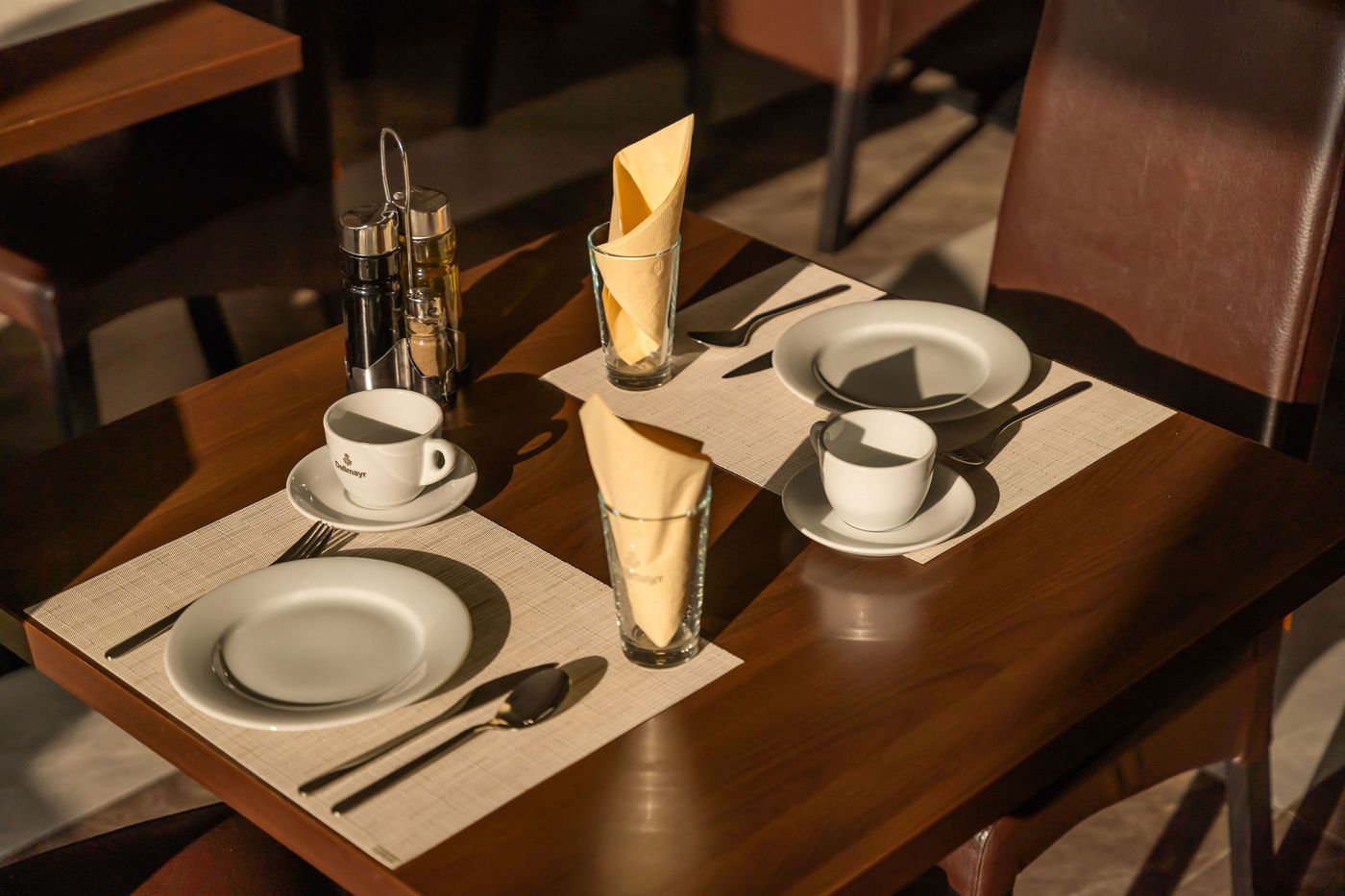 Vitta-Hotel-Superior-Budapest-Restaurant-9