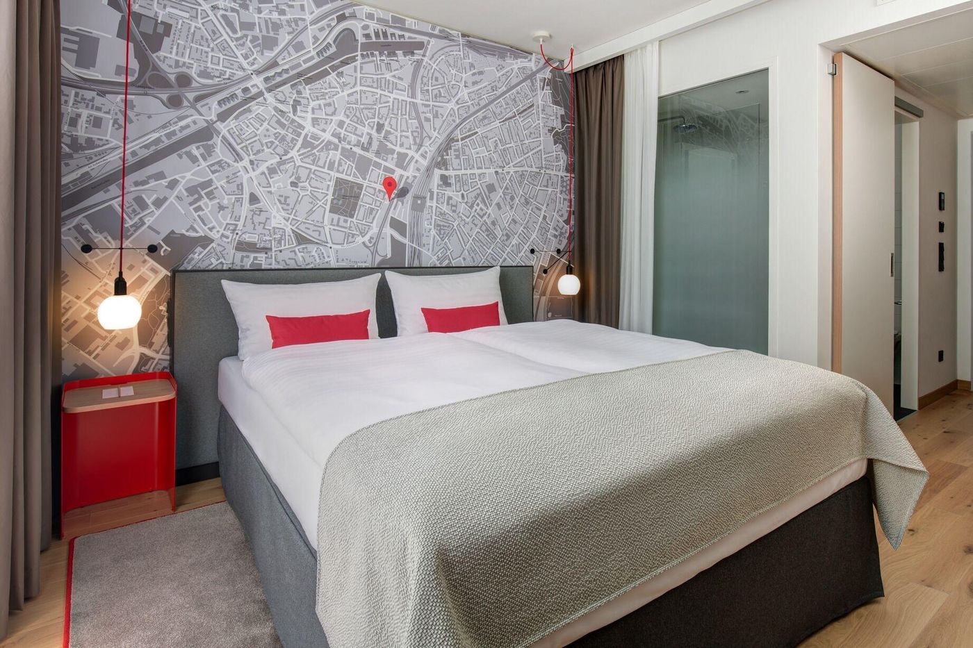 IntercityHotel-Amsterdam-Airport-Room-12
