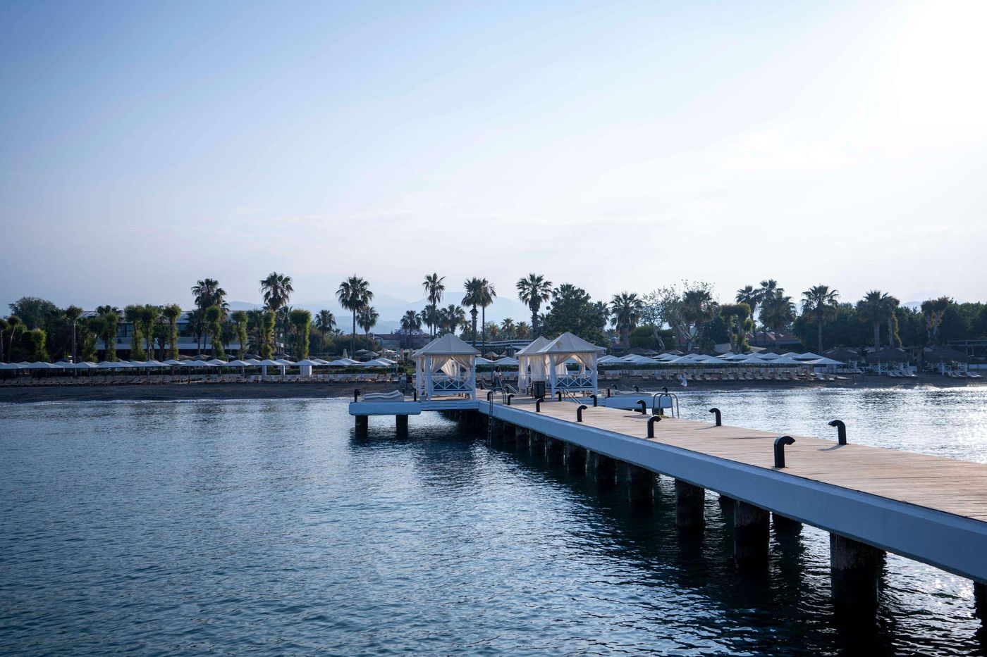 Club-Tuana-Fethiye-Beach-11