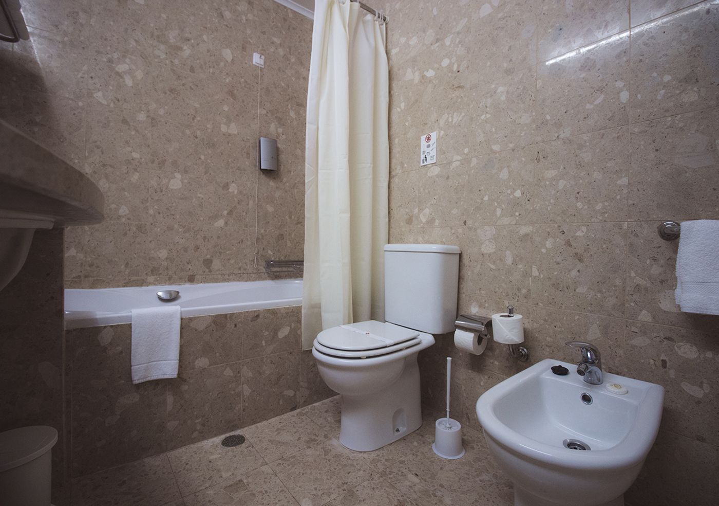 Hotel-Apartamentos-Gaivota-Room-59