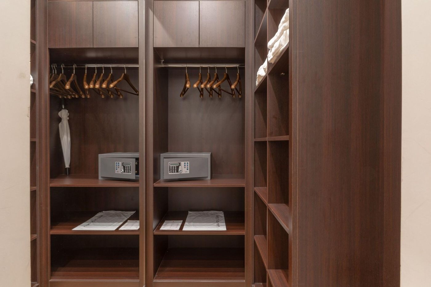 Internazionale-Domus-General-view-7