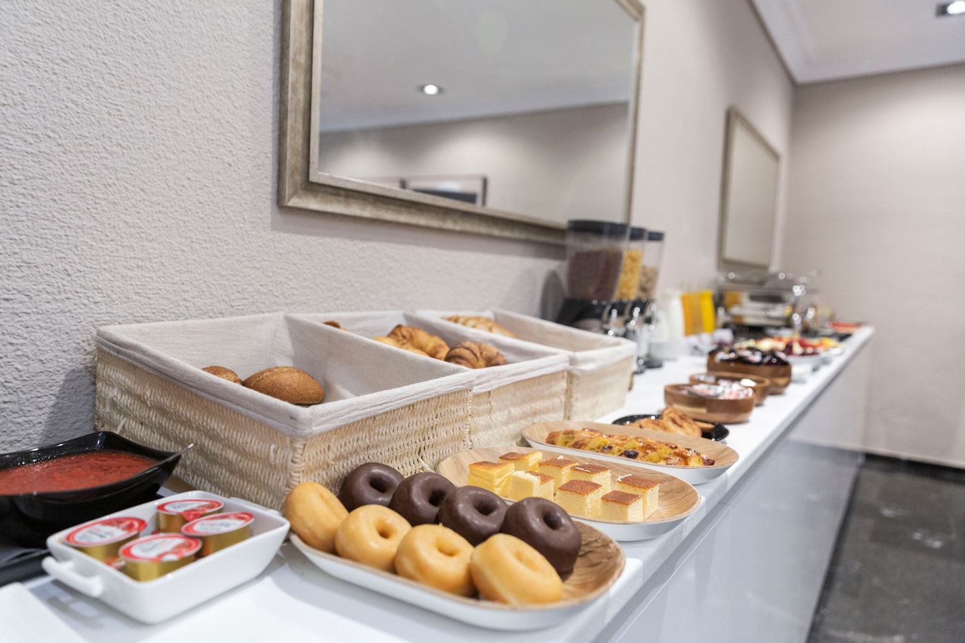 Serrano-Restaurant-29