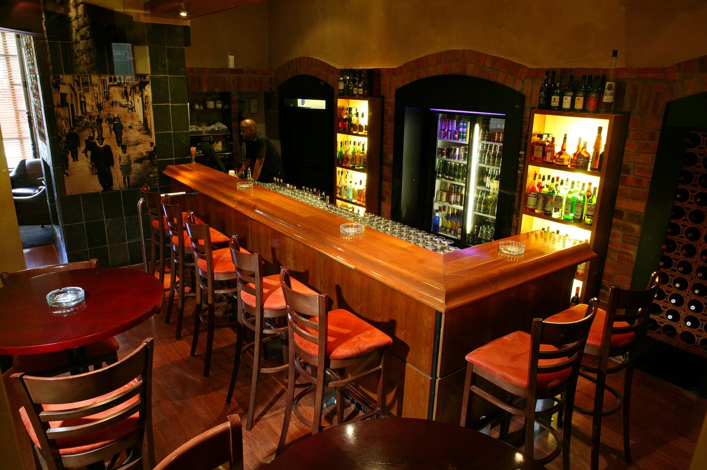 Cape-Town-Lodge-Hotel-Bar-12