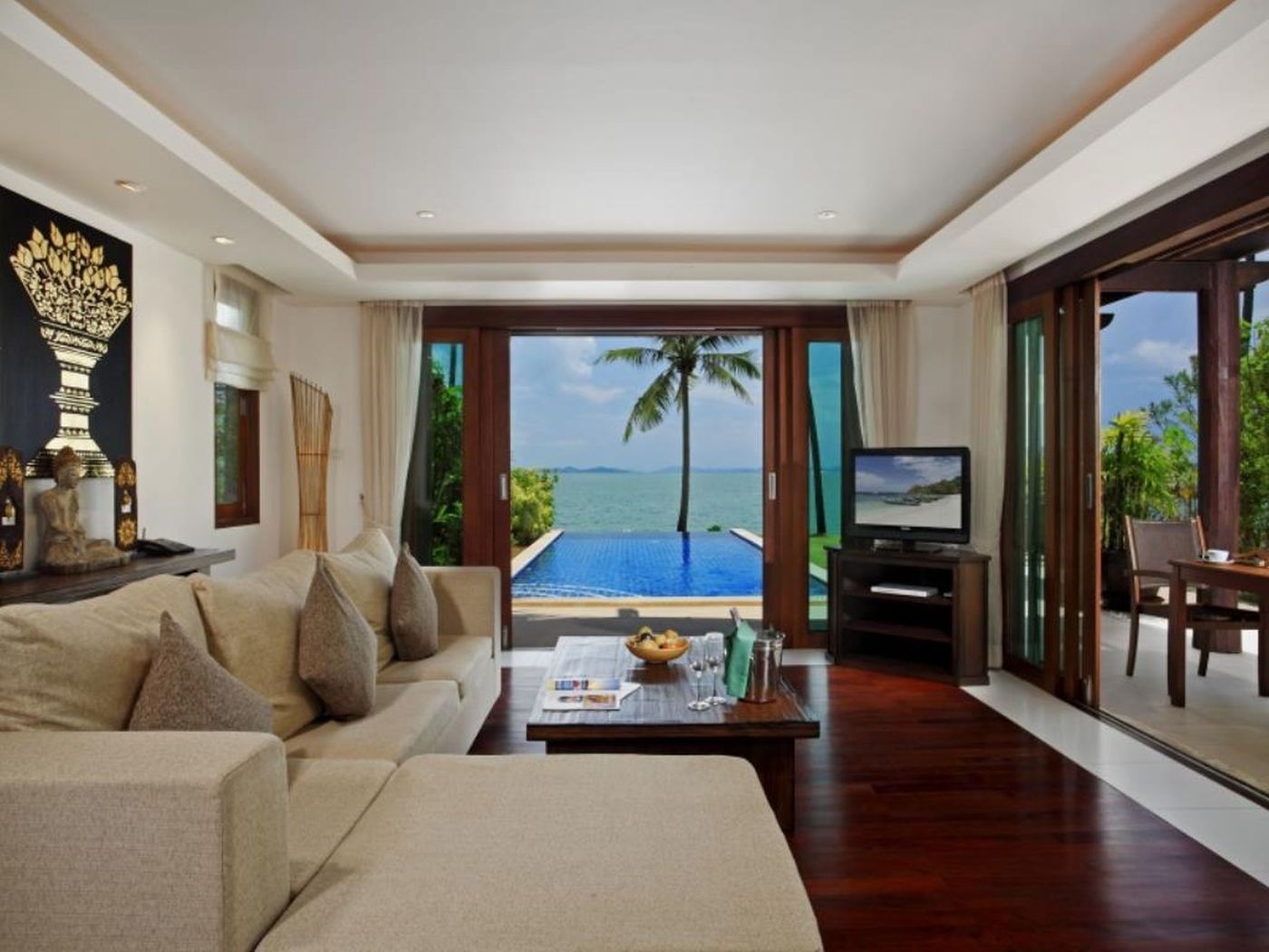 Barcelo-Coconut-Island-Room-98