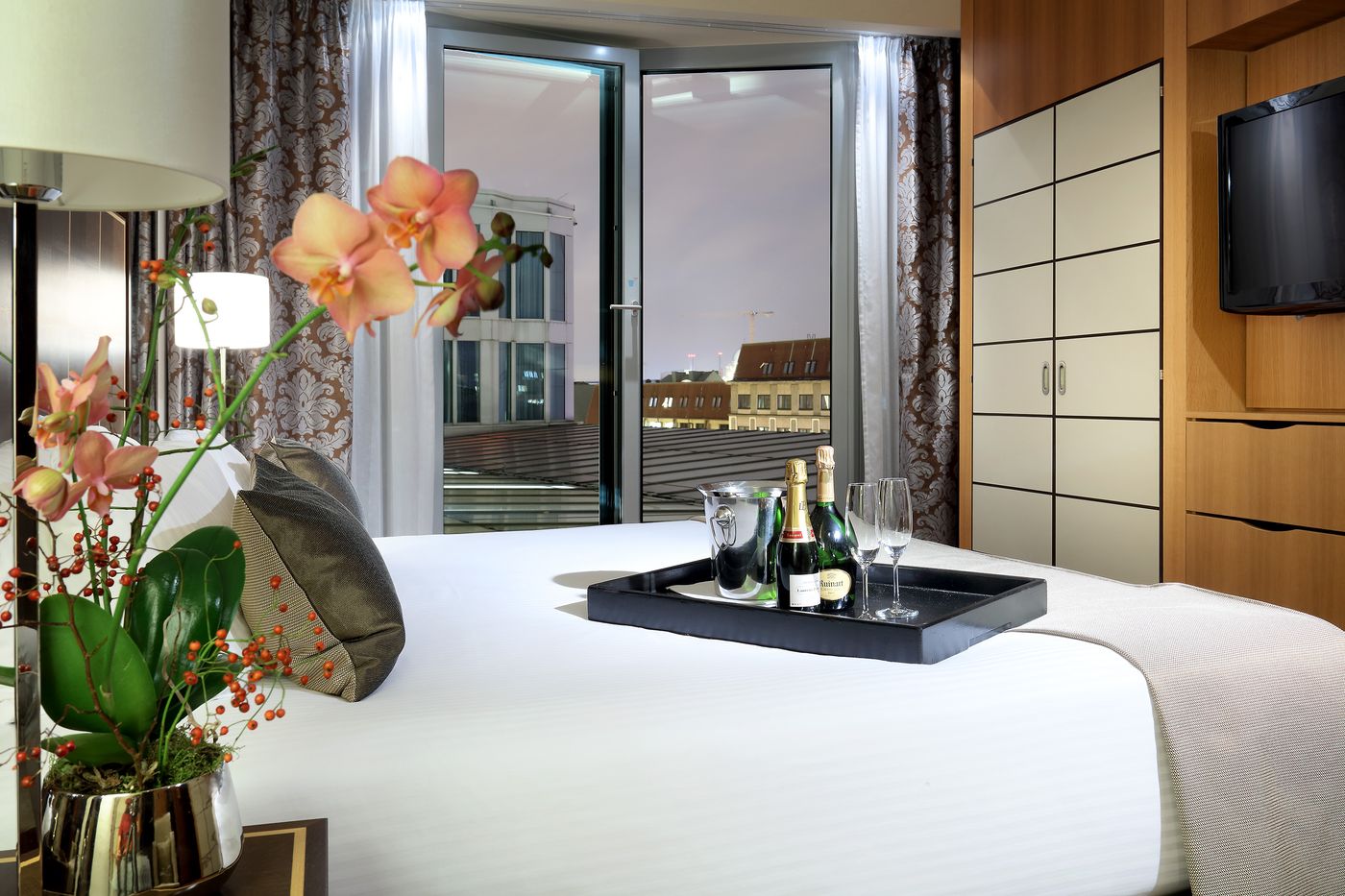 Eurostars-Berlin-Room-8