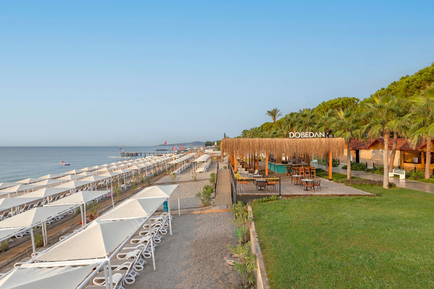 Alva-Donna-World-Palace-Hotel-Beach-76