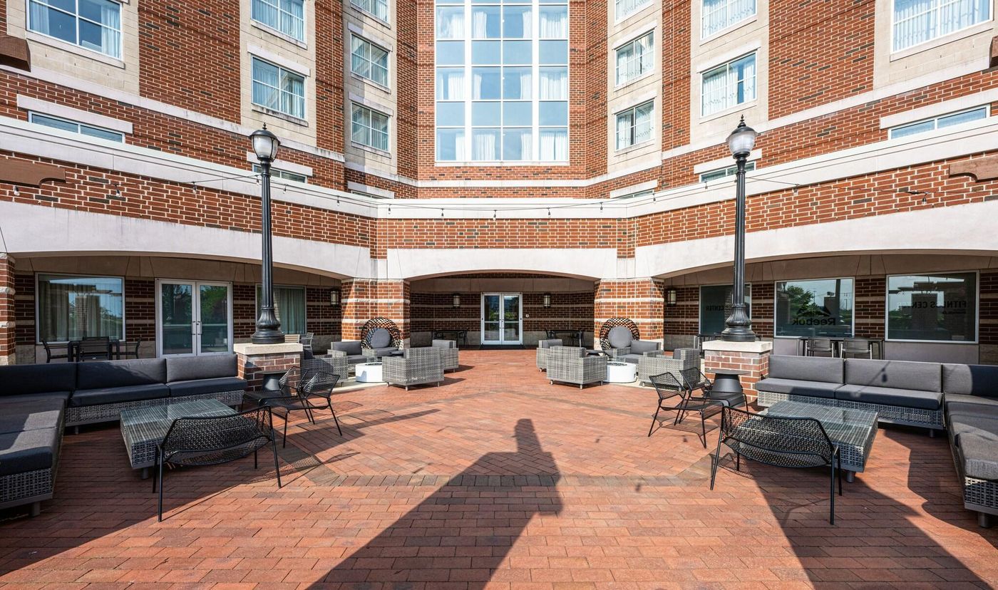 Boston-Marriott-Quincy-Terrace-1