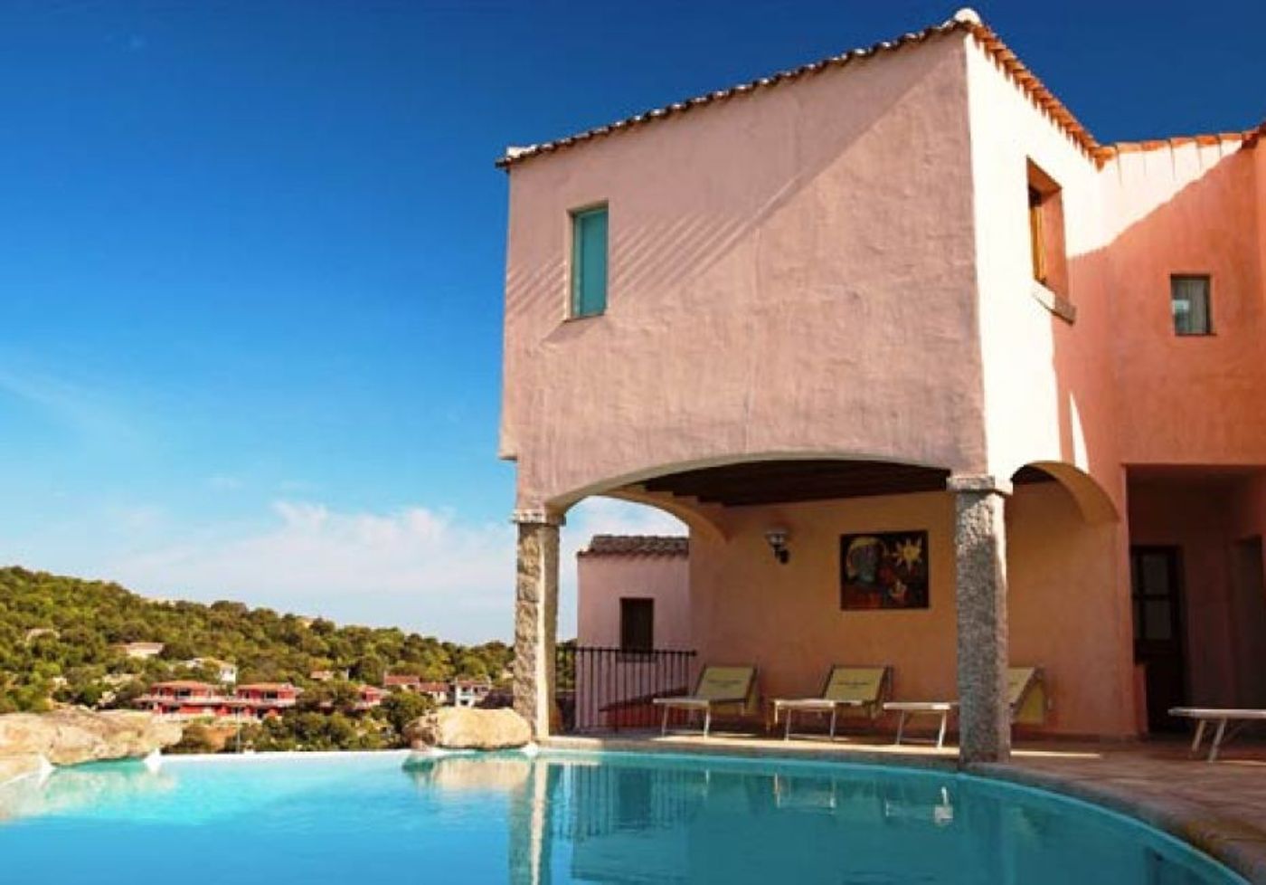 Arathena-Italy-SAN PANTALEO-General view-7