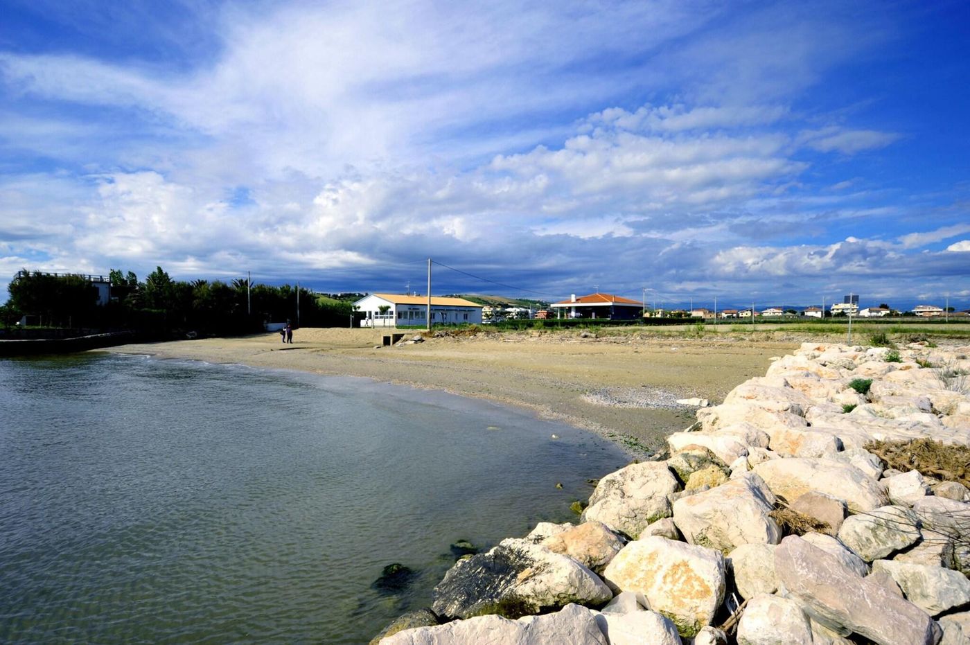 Agriturismo-Frontemare-Beach-3