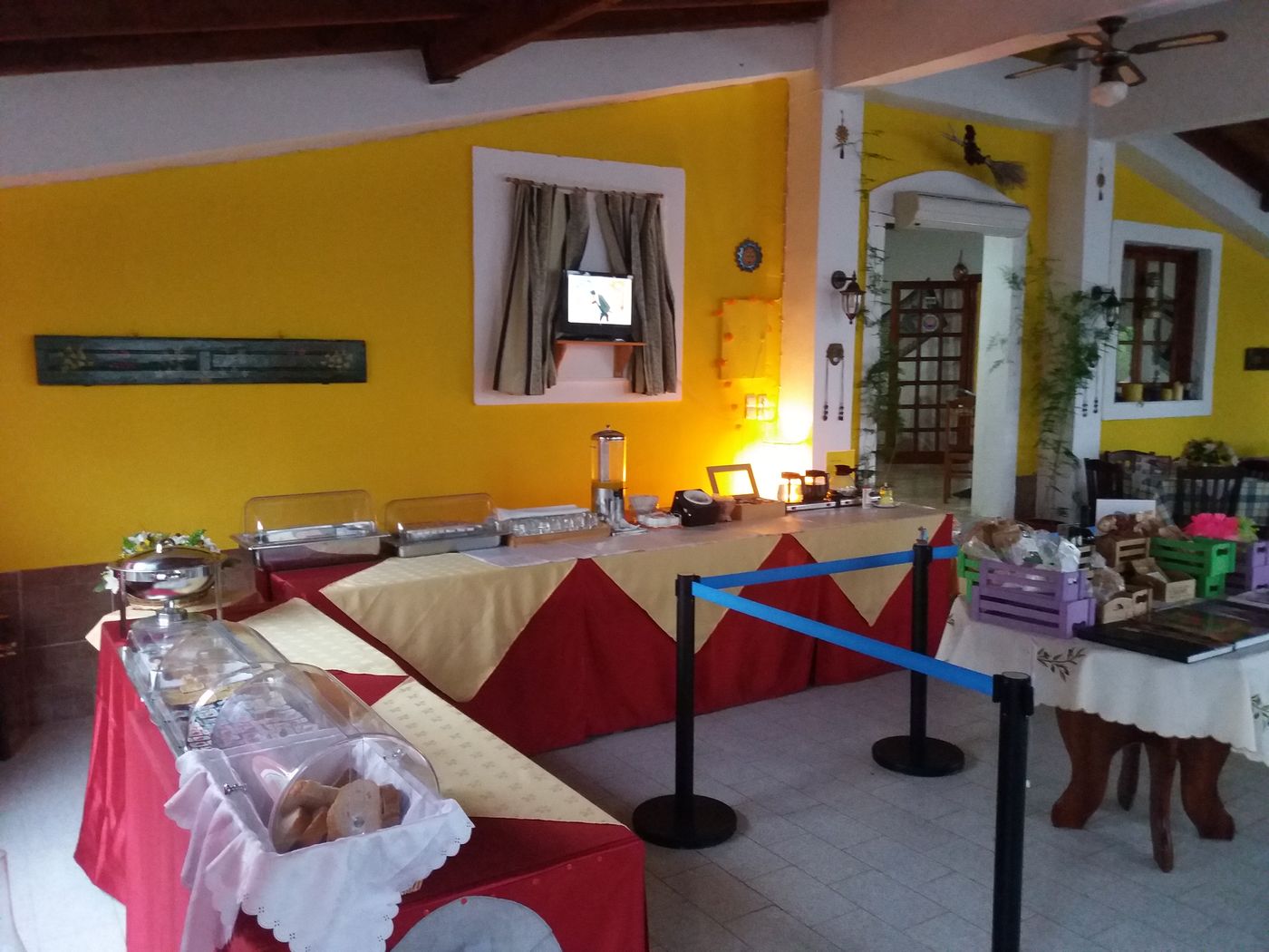 Semeli-General-view-12