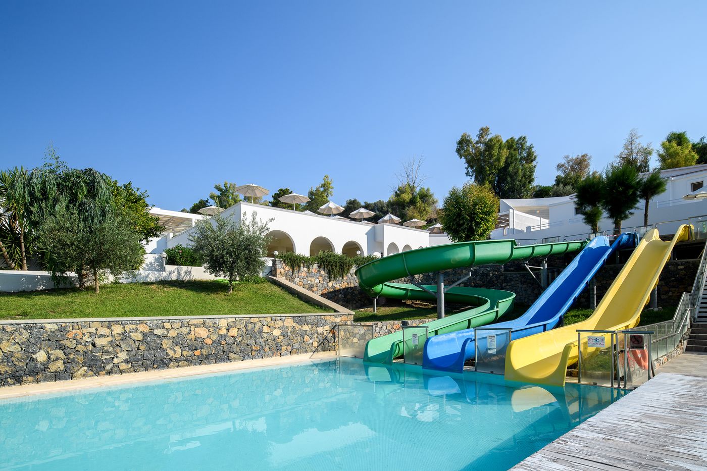 Lindos-Royal-Hotel-Sports-and-Entertainment-13