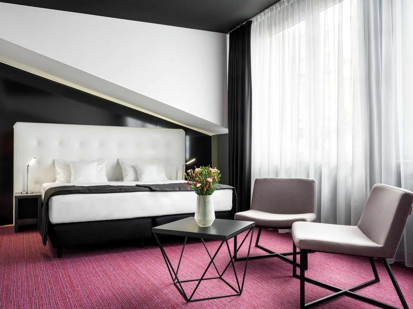 Best-Western-Plus-Krakow-Old-Town-Room-13