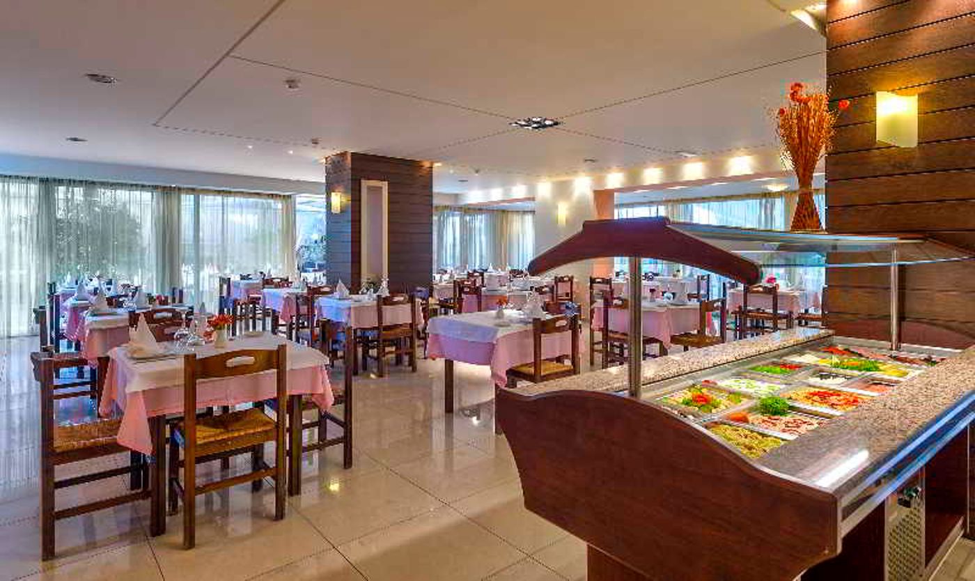 Atrion-Resort-Hotel-Restaurant-33