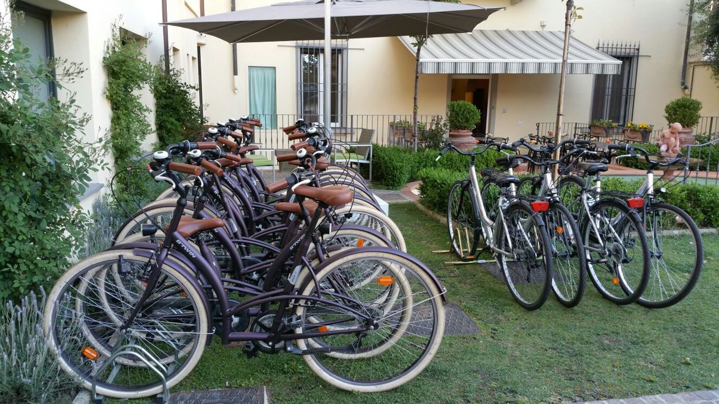 Forte16-Apartments-View---Spa-General-view-45