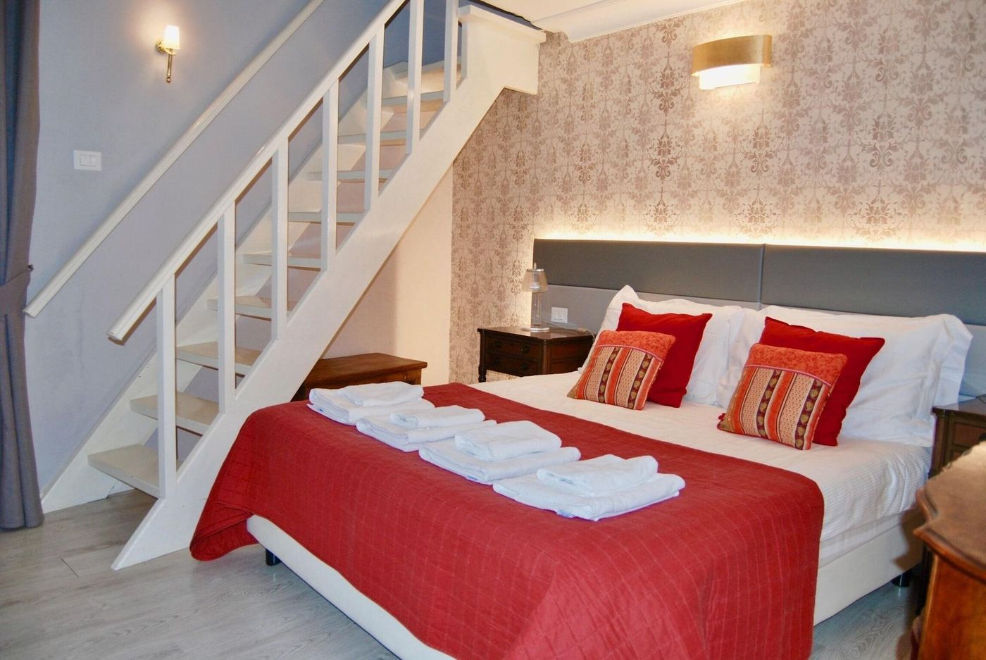 Navona-Residenza-De-Charme-Room-21