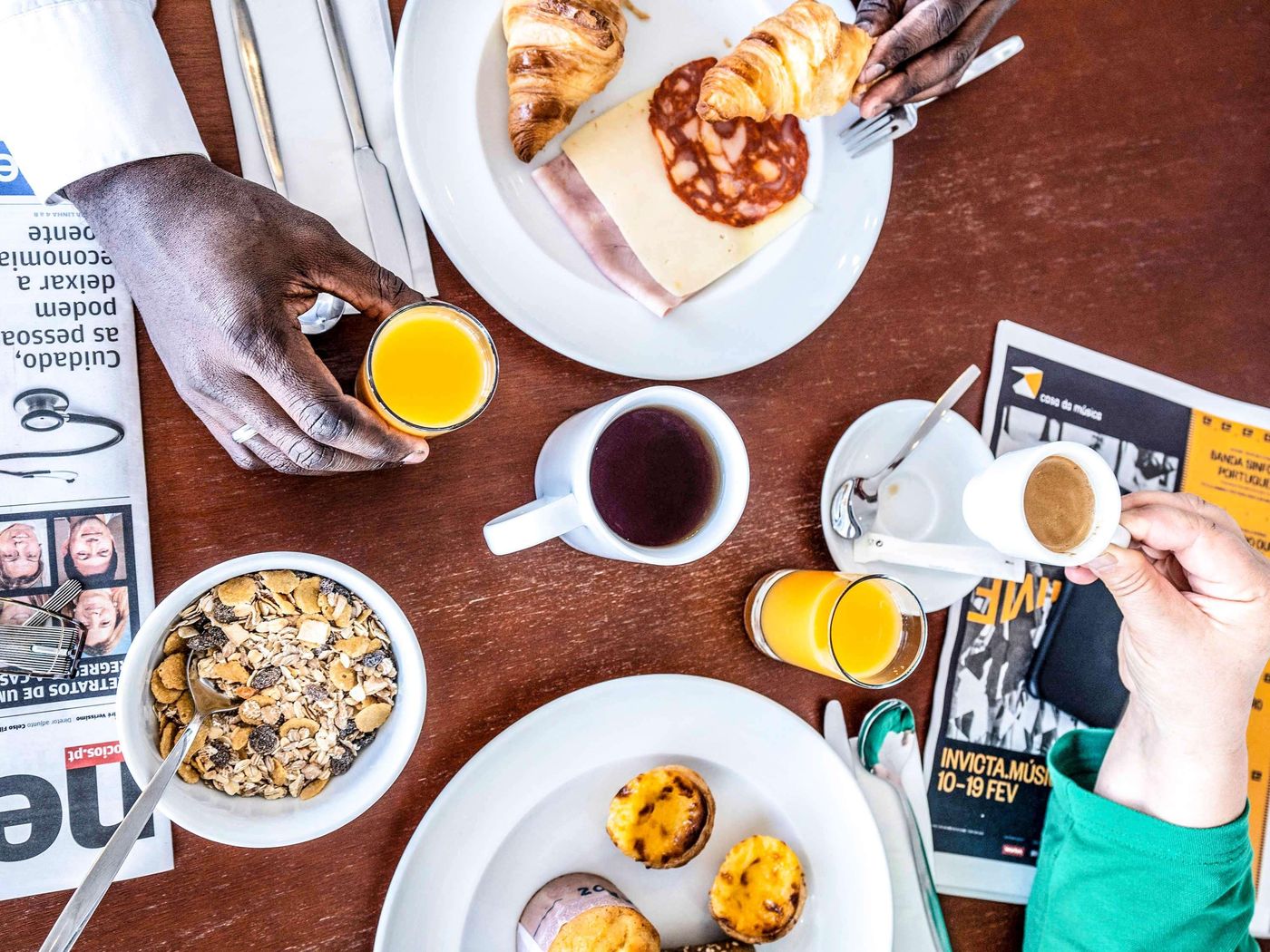 ibis-Styles-Lisboa-Centro-Liberdade-NE-Restaurant-52